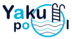 Yaku Pool